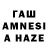 Дистиллят ТГК THC oil Tonny Mayambala