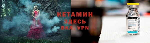 a pvp Алексин