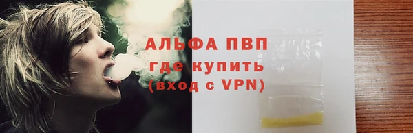 винт Алексеевка